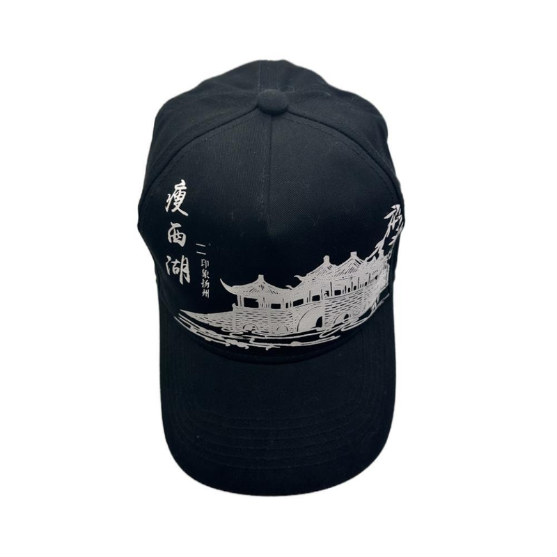 China BSCI Factory Wholesale Custom Logo Unisex Plain Baseball Cap, Low MOQ Blank Dad Hats, Men Women Cheap Cotton Gorros Hat