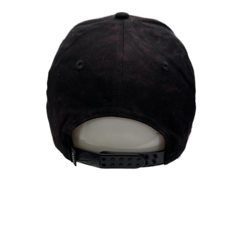 OEM Custom High Quality 6 Panel Vintage Washed Cotton Embroidery Logo Unstructured Dad Hat, Mens Fashion Low Profile Baseball Cap