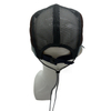 Custom Logo Classic Adjustable Plain Baseball Cap with High Quality Cotton Fabric