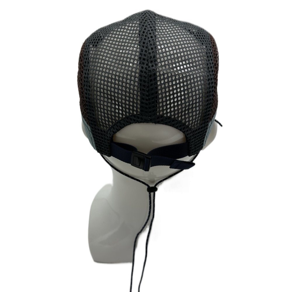 Custom Logo Classic Adjustable Plain Baseball Cap with High Quality Cotton Fabric