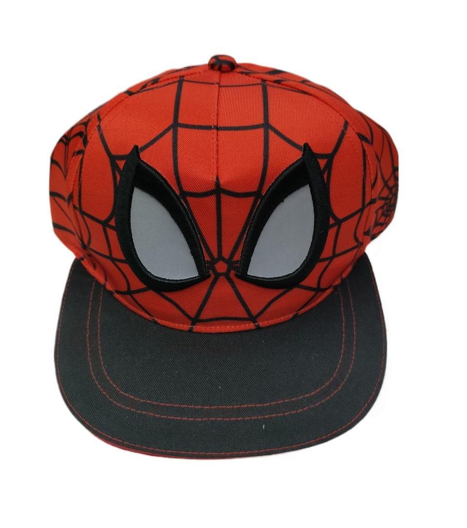 Customised Embroidered Logo 4-8 Years Age Elementary School Activity Children′s Hats Custom Printed Bucket Hat Kids