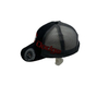 Best Selling Products 5 Panel Adult Men Structured 100 % Cotton 2 Tone Custom 3D Embroidery Logo Baseball Hat