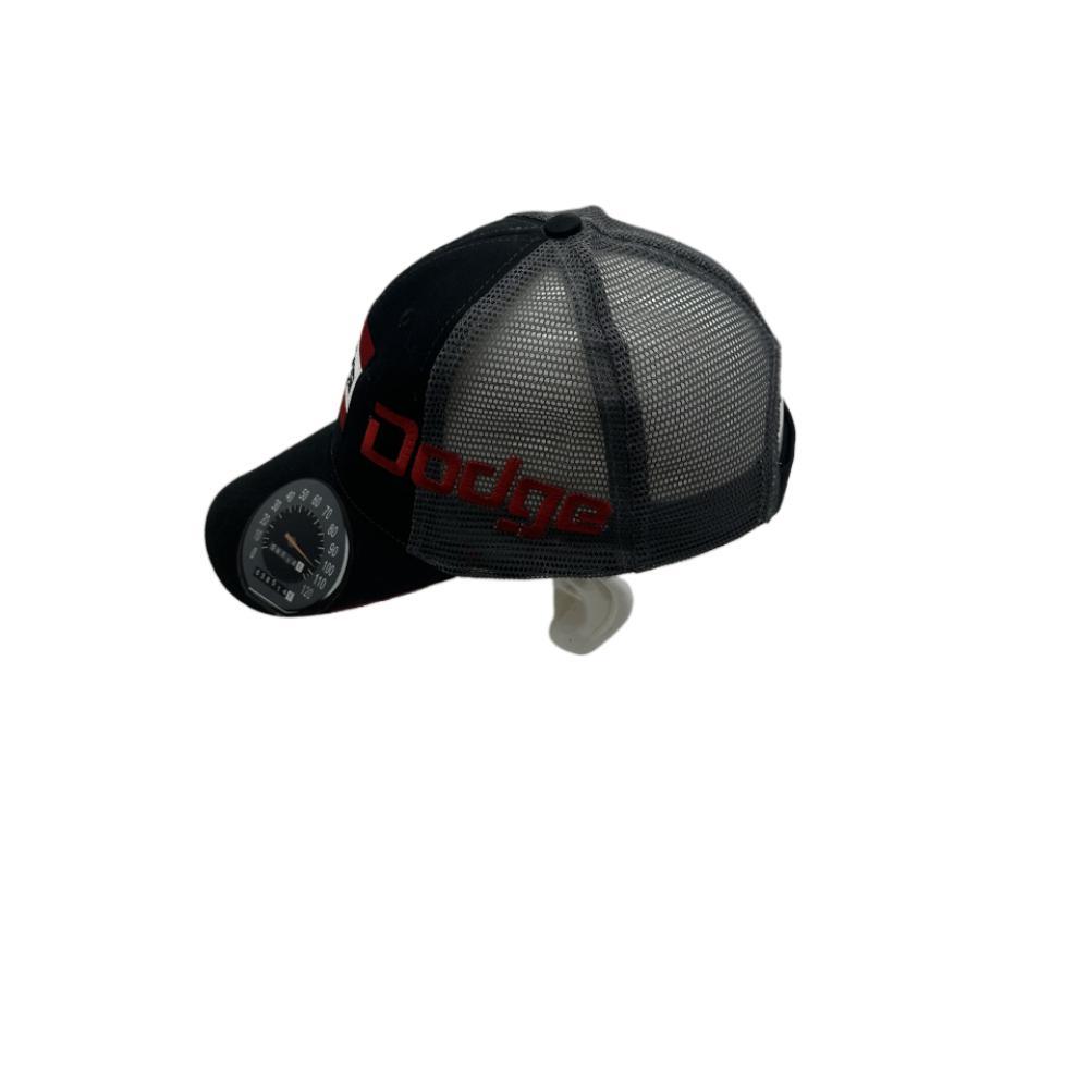 Best Selling Products 5 Panel Adult Men Structured 100 % Cotton 2 Tone Custom 3D Embroidery Logo Baseball Hat