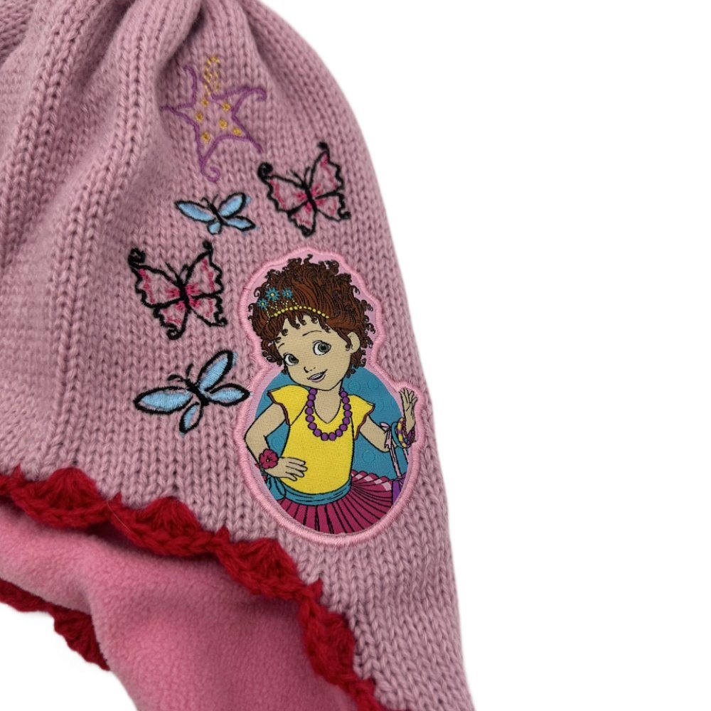 Customised Embroidered Logo 4-8 Years Age Elementary School Activity Children′s Hats Custom Printed Bucket Hat Kids
