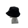BSCI Manufacturer Custom Sublimation Printing Fisherman Cap, 100% Polyester Outdoor Unisex Beach Bucket Hat Sun Cap