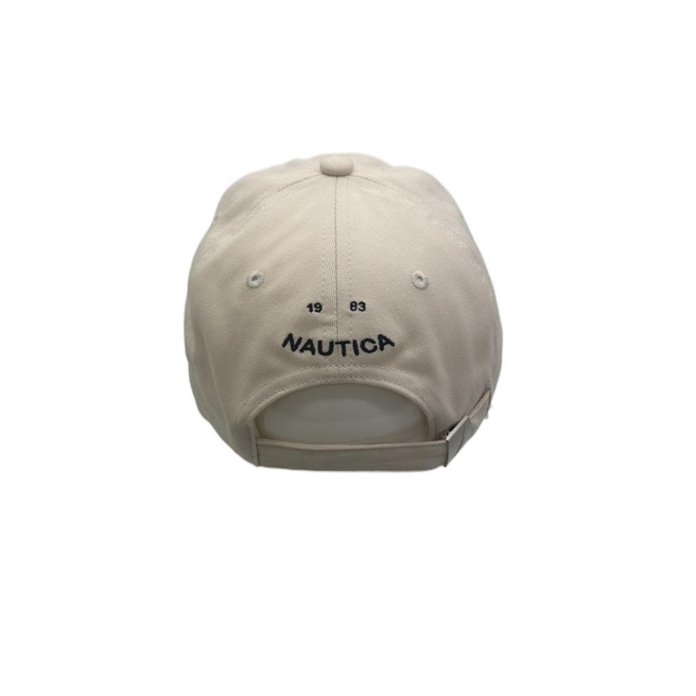 OEM Custom 5 Panel High Quality Polyester Material 3D Logo Patch Puff Custom Logo Sport Baseball Cap