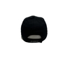 Hot Style 5 Panel Sport Baseball Hat, Constructed 100% Cotton Baseball Hat, Inner Tape Printing Embroidery Baseball Has