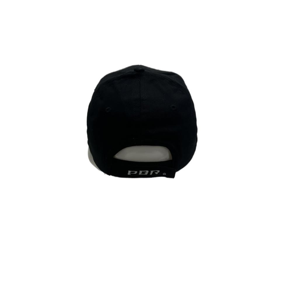 Hot Style 5 Panel Sport Baseball Hat, Constructed 100% Cotton Baseball Hat, Inner Tape Printing Embroidery Baseball Has
