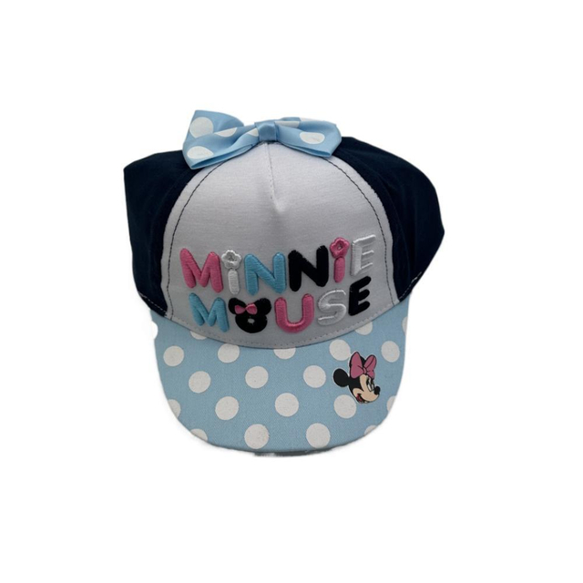 Wholesale Custom Baby and Toddler Girl Plain Mesh Sun Protective Bucket Kids Sun Cap Children′s Hats Kids
