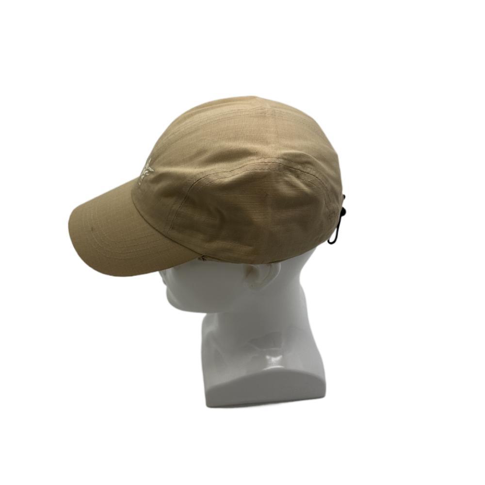 High Quality Customize 5 Panel Baseball Hats, Orange Embroidery Logo Baseball Caps, Hip Hop Cap in Bulk