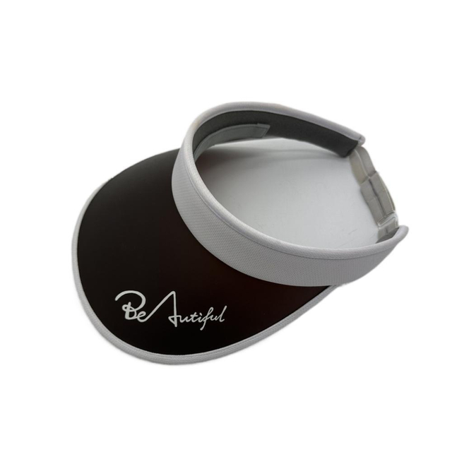 Adjustable Solid Color Silk Baseball Cap Unisex Custom Empty Top Sport Sun Visor Hat Casual Daily Use Cotton Winter Cycling Gear