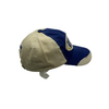 Wholesale Cheap Custom High Quality 5 Panel Cotton Twill Embroidery Logo Baseball Cap, Plain Structured Casual Sports Cap