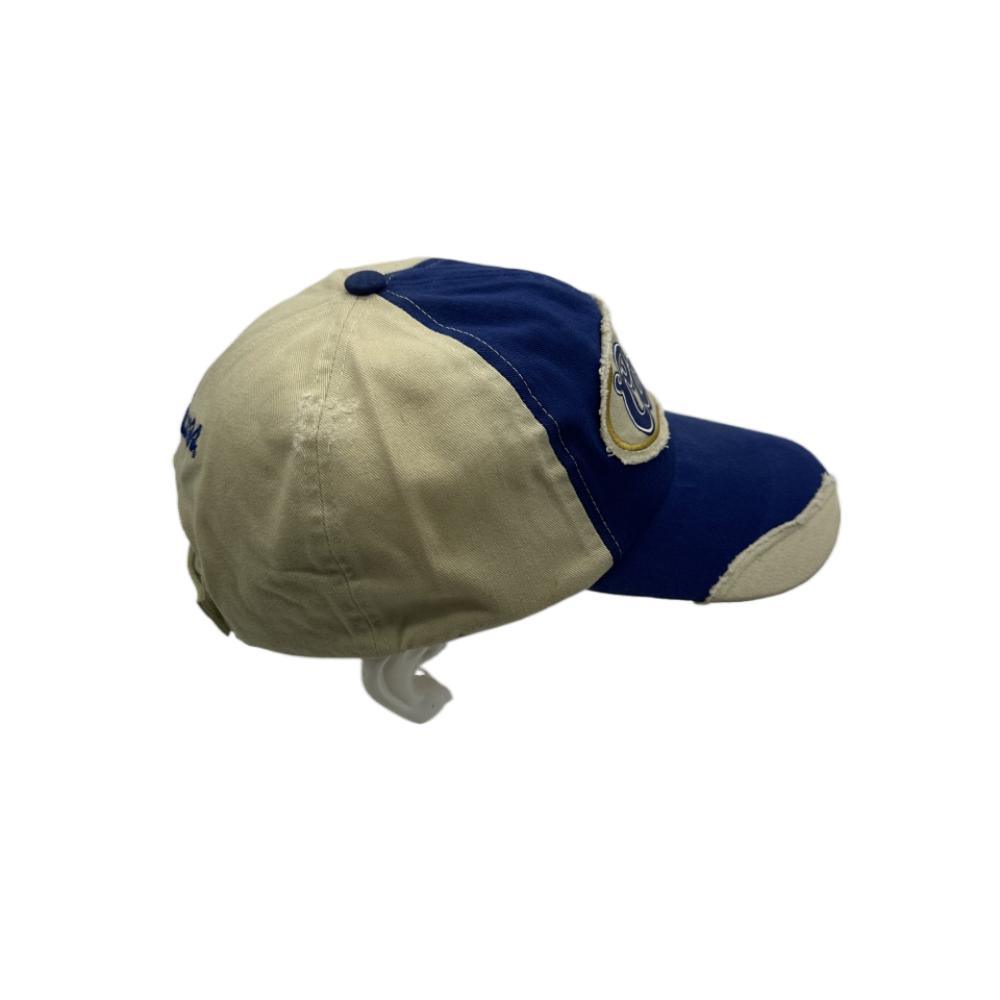 Wholesale Cheap Custom High Quality 5 Panel Cotton Twill Embroidery Logo Baseball Cap, Plain Structured Casual Sports Cap