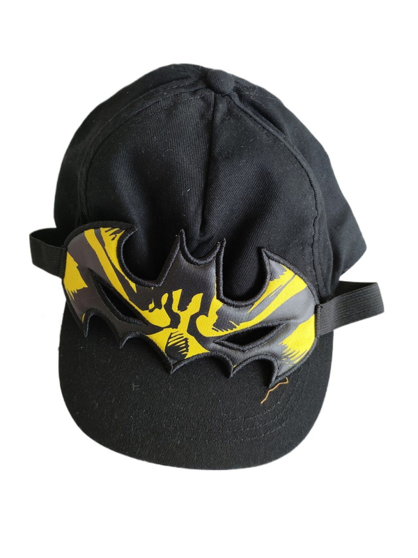 Cheap Baseball Hat Custom Kids Design 6 Panel Original Fitted Sports Cap Brim 3D Embroidery New Style Child Caps