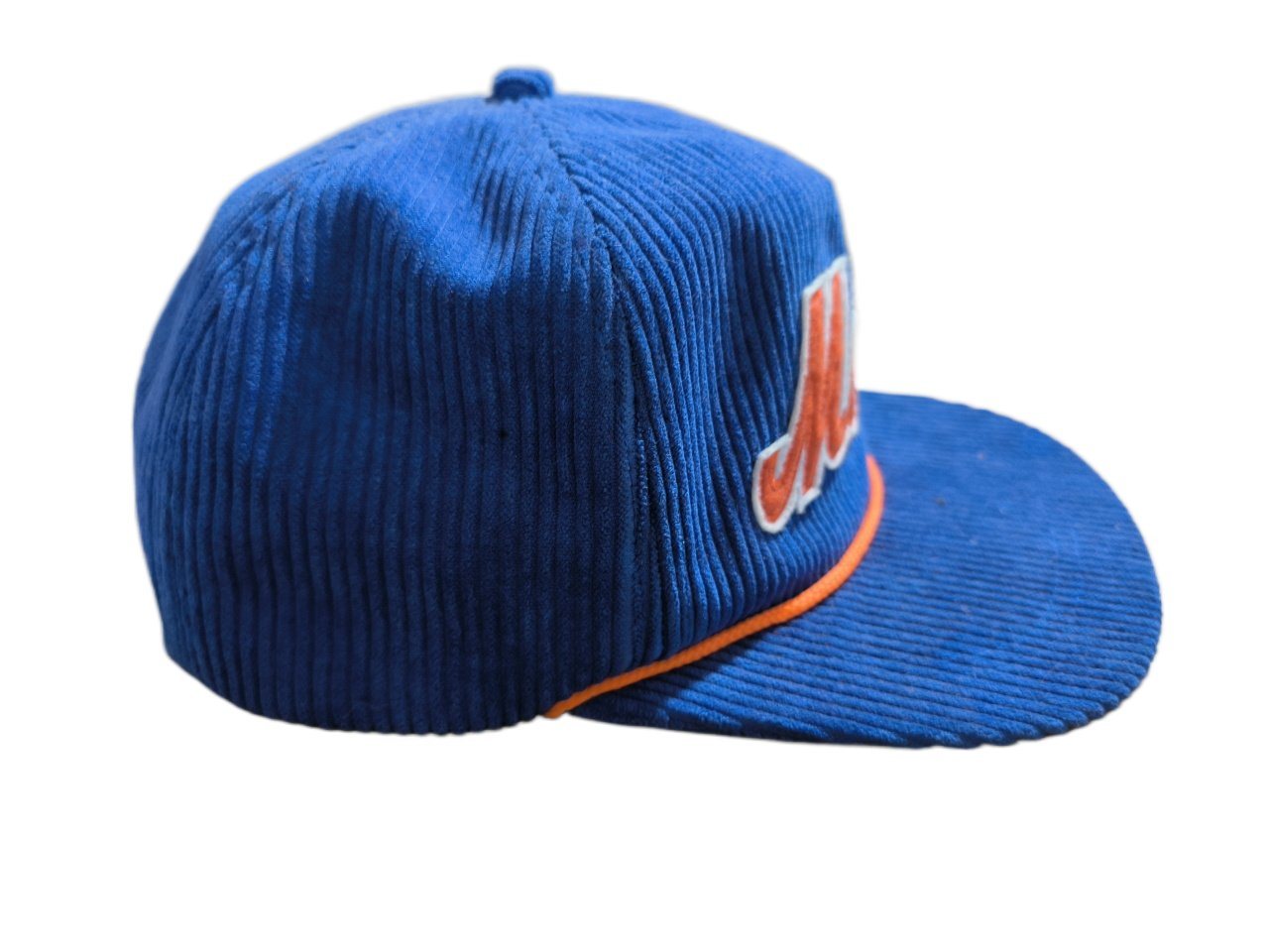 Custom Cotton Baseball Hats with Leather Brim Custom Embroidery Logo Hats