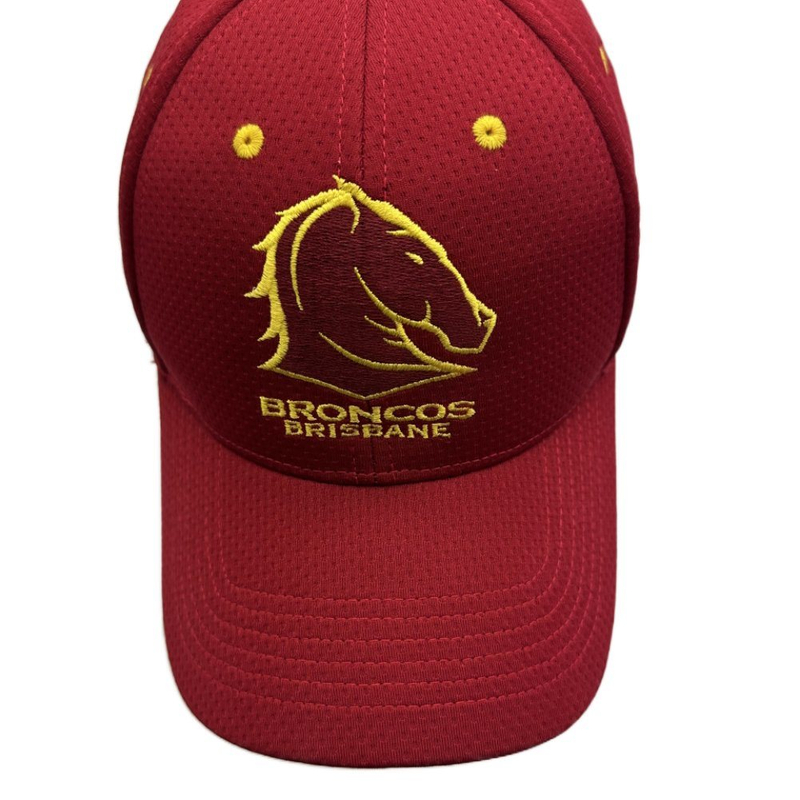 Custom High Quality 5 Panel Laser Cutting Hole Perforated Hat, Heather Grey PVC Rubber Patch Logo Water Resistant Baseball Caps
