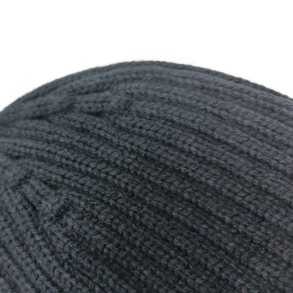 New Add Lovely Children′s Beanie Knitted Hat Autumn Winter Woven Cotton Warm Baby Hat for Babies