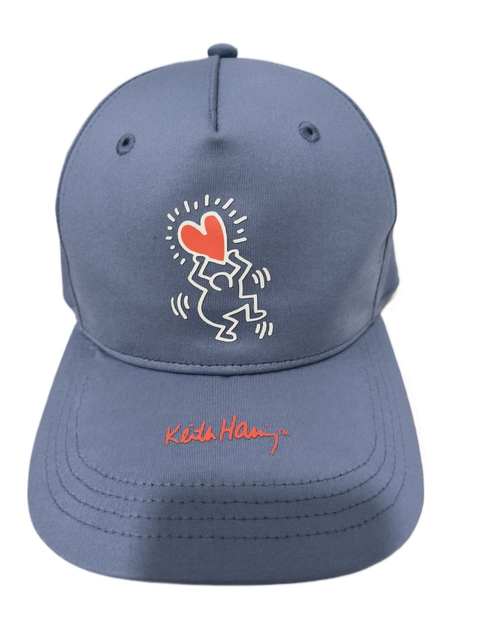 OEM Custom Logo Polyester 6 Panel Hat 3D Embroidery Gorras Sport Laser Cut Hole Quick Dry Mens Baseball Cap