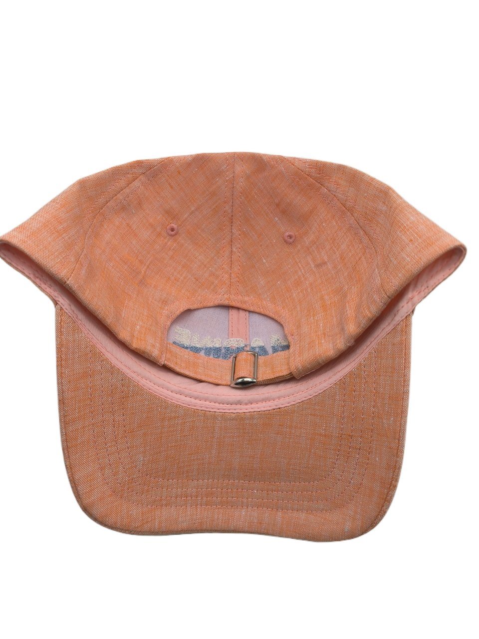 Customized Mens Structured Polyester 3D Embroidery Baseball Cap Hat with Custom Logo