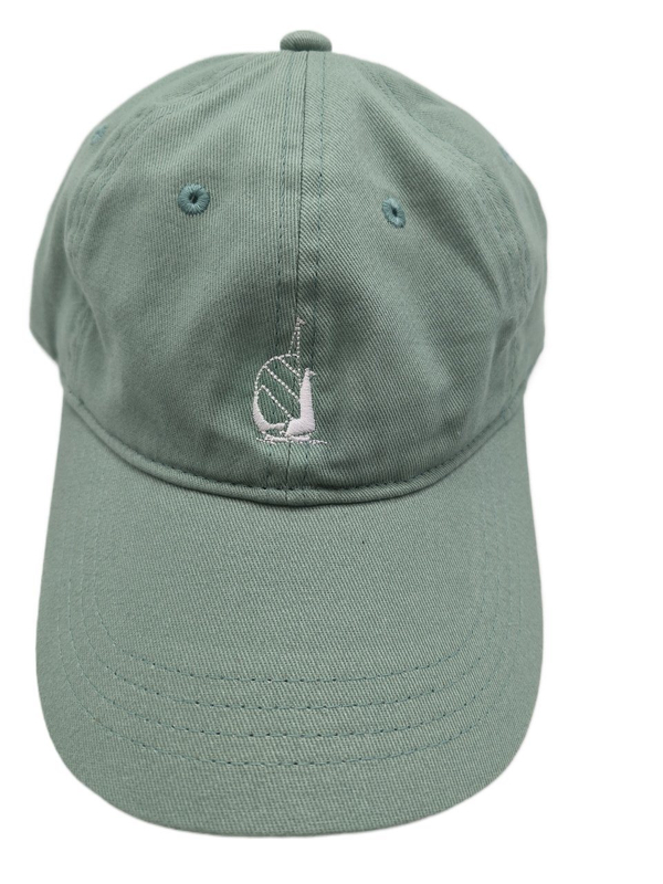 Custom Design Unisex 6 Panel Baseball Hat Mens 3D Embroidery Logo Baseball Cap