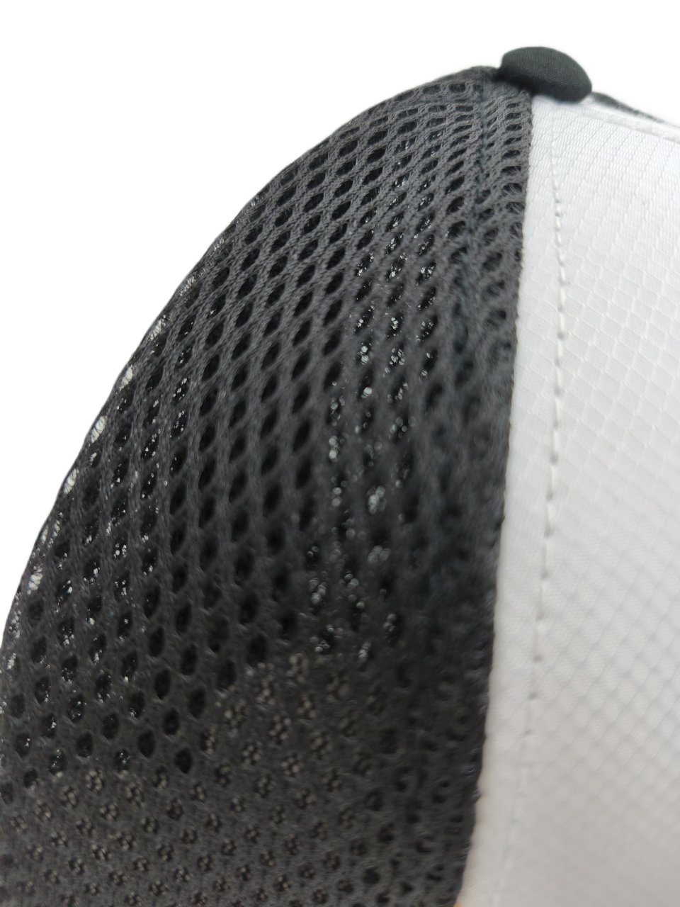 Custom Cotton Baseball Hats with Leather Brim Custom Embroidery Logo Hats