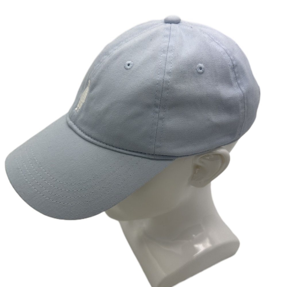 Custom High Quality 5 Panel Classic Laser Cut Drilled Hole Hat, Mens Perforated Waterproof Embroidery Logo Grey Rope Baseball Cap