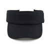 Sun Visor