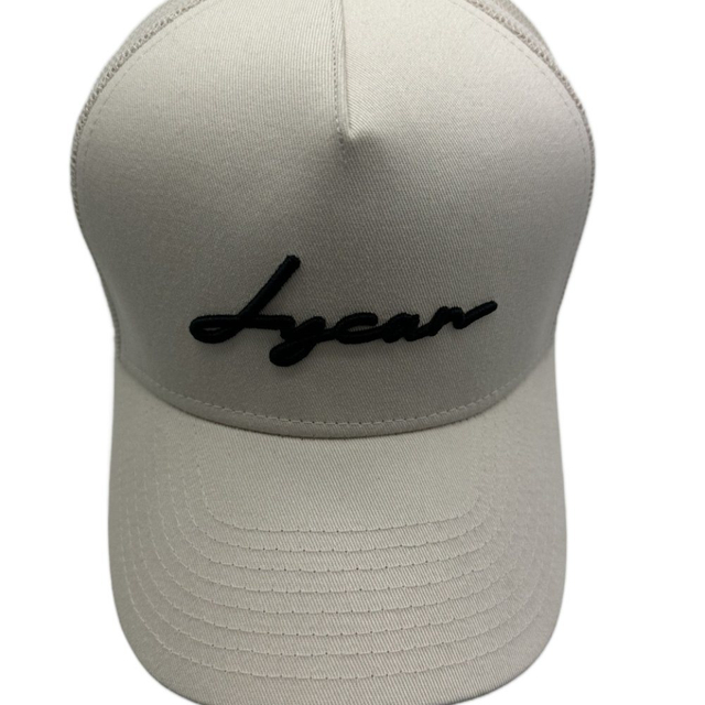 BSCI Manufacture Meidiney Custom 6 Panel Embroidery Logo Distressed Gorras Baseball Cap, Plain Wash Cotton Unconstructed Dad Hat