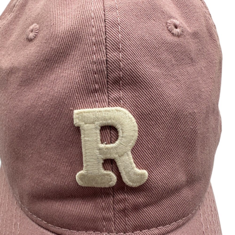 OEM Wholesale Custom Logo High Quality 6 Panel Mens Baseball Caps, Rubber Patch Waterproof Golf Hats, Plain Dad Cap
