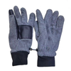 High Quality Winter Gloves Comfortable Gloves Winter Custom Color Winter Gloves Women Lovely