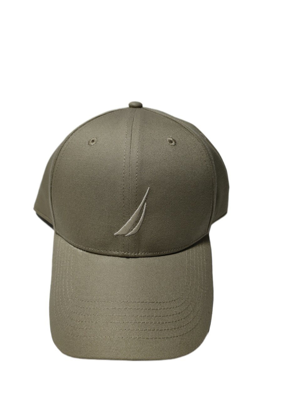 Wholesale Custom Embroidery Plain Blank Dad Hat Cap Multicolor Suede Baseball Cap