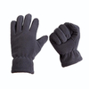 Fleece Gloves