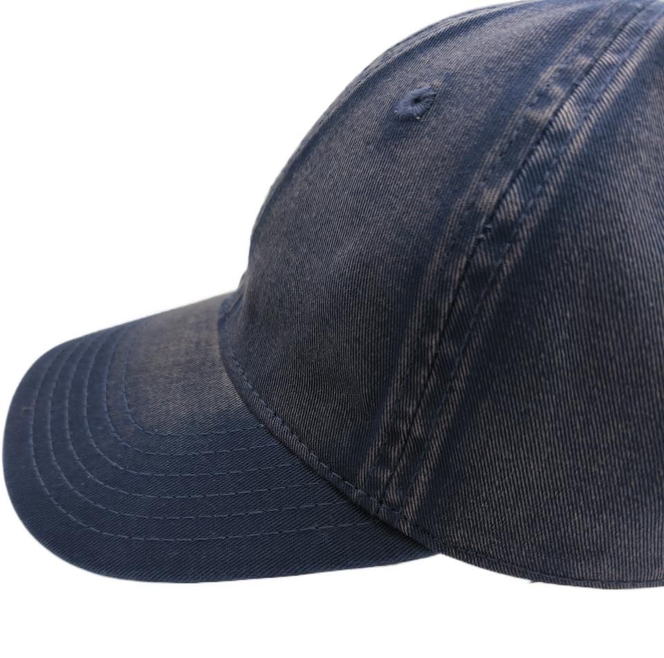 High Quality Custom 5 Panel Structured Heather Grey Baseball Cap with Printing Logo Adjust Snapback