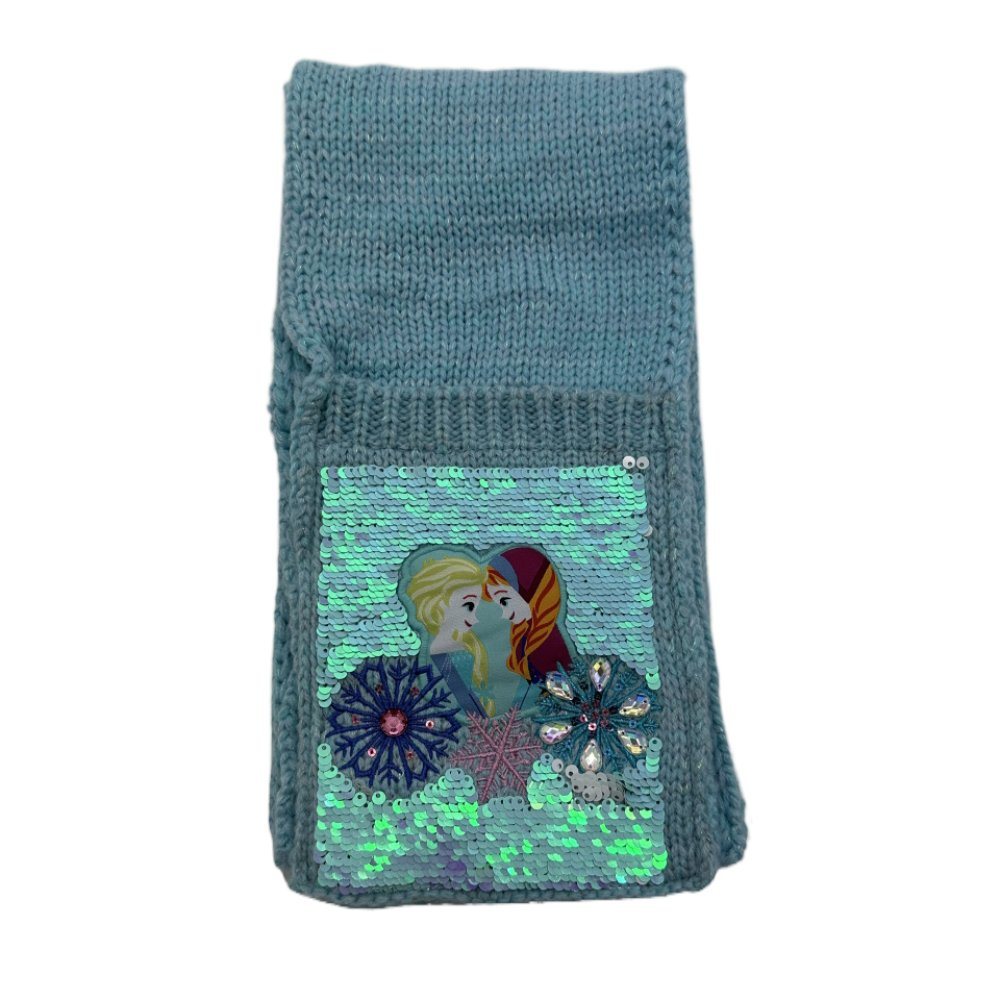 2024 Autumn New Winter Factory Wholesale Top Grade Cashmere Scarf Solid Color Luxury Woven Pashmina Scarf Warm Mufflers