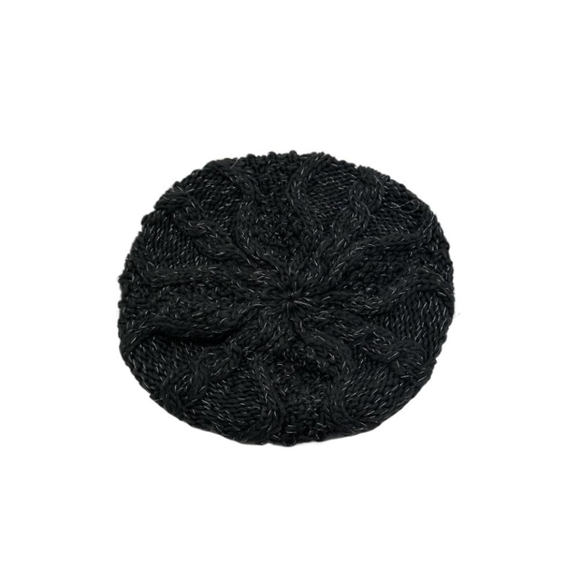 2024 Autumn New Winter Factory Wholesale Top Grade Cashmere Scarf Solid Color Luxury Woven Pashmina Scarf Warm Mufflers