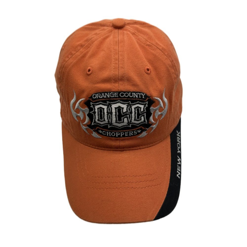 OEM Custom 6 Panel Water Resistant Laser Cut Drilled Hole Perforated Sports Running Hat, Quick Dry Fit Embroidery Baseball Cap