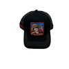 Men Women Adult Adjustable Golf Caps Outdoor Casual Sun Hat Bone Hip Hop Men Baseball Cap Cotton Snapback Hats