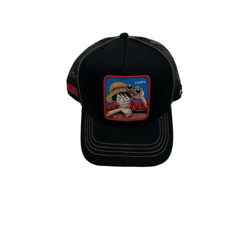 Men Women Adult Adjustable Golf Caps Outdoor Casual Sun Hat Bone Hip Hop Men Baseball Cap Cotton Snapback Hats