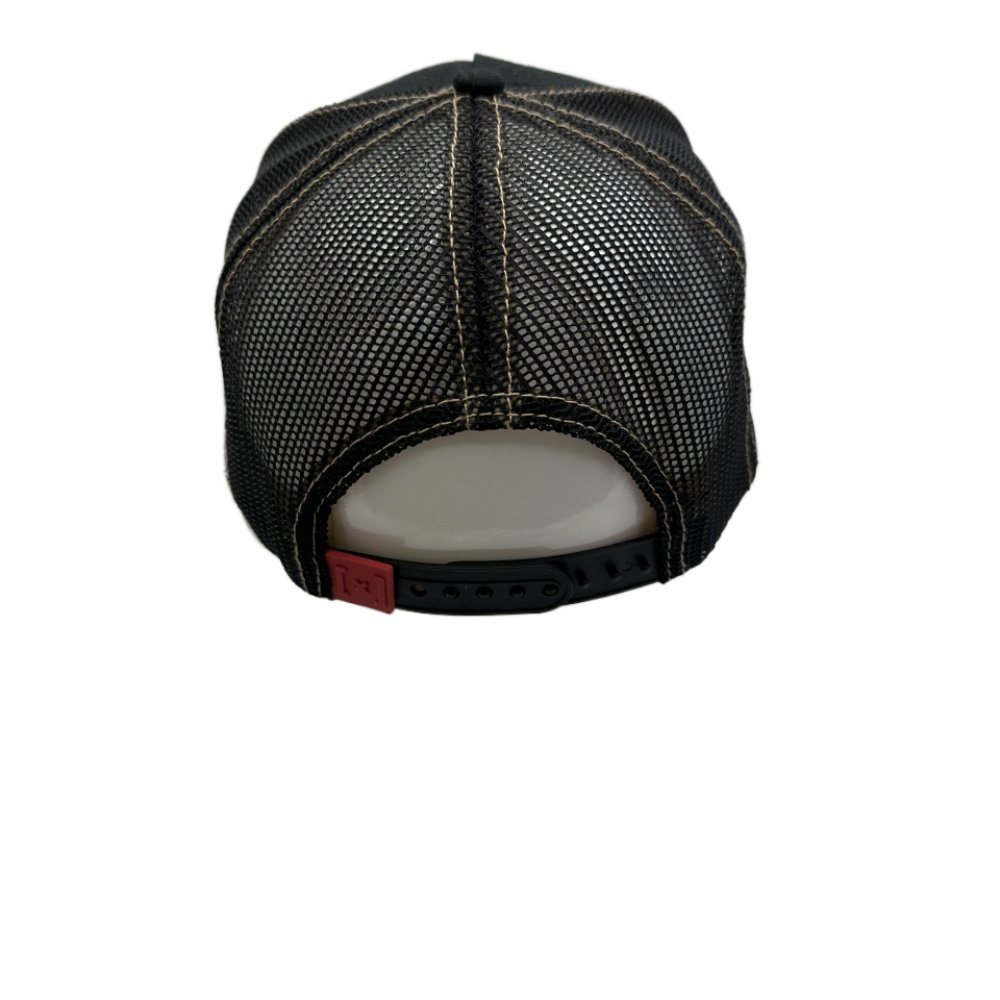 Men Women Adult Adjustable Golf Caps Outdoor Casual Sun Hat Bone Hip Hop Men Baseball Cap Cotton Snapback Hats
