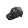 100% Cotton Trucker Cap High Quality Design Car Motorcycle Racing Sport Trucker Baseball Cap