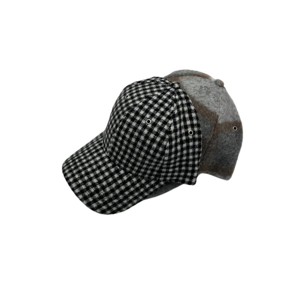 100% Cotton Trucker Cap High Quality Design Car Motorcycle Racing Sport Trucker Baseball Cap