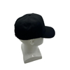 2024 Master Hot Sale Promotional Customized 6 Panels Baseball Cap with Curved Brim