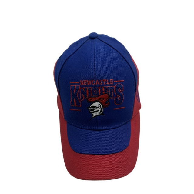 Small MOQ 25 PCS 5 Panel Unisex Baseball Cap Wool Material a Frame Curved Brim Cap with 3D Embroidery