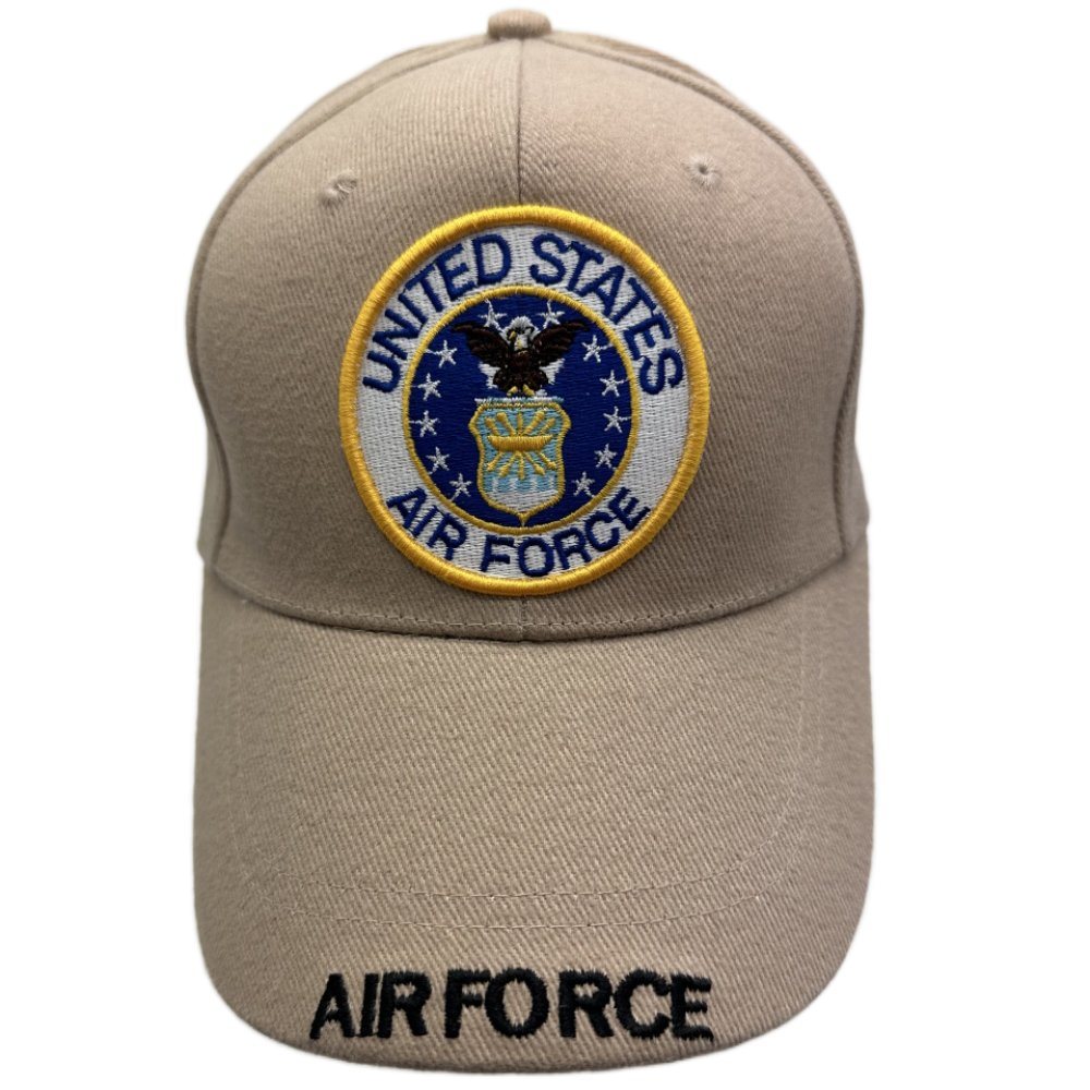 Custom High Quality 6 Panel Adult 100% Polyester Embroidery Logo Laser Cut Perforated Sport Baseball Cap, Wholesale White Dad Hat