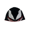 Children′s Cotton Stitching Color Fashion Trend Mixed Color Kid Baseball Cap Kids Custom Hats