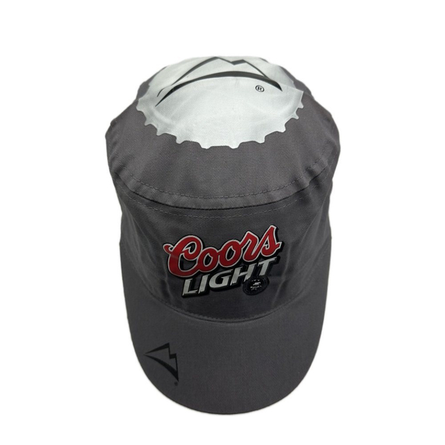 High Quality 6 Panel Baseball Hat, 3D Embroidered Cotton Baseball Caps, Men Women Structured Hats Cotton