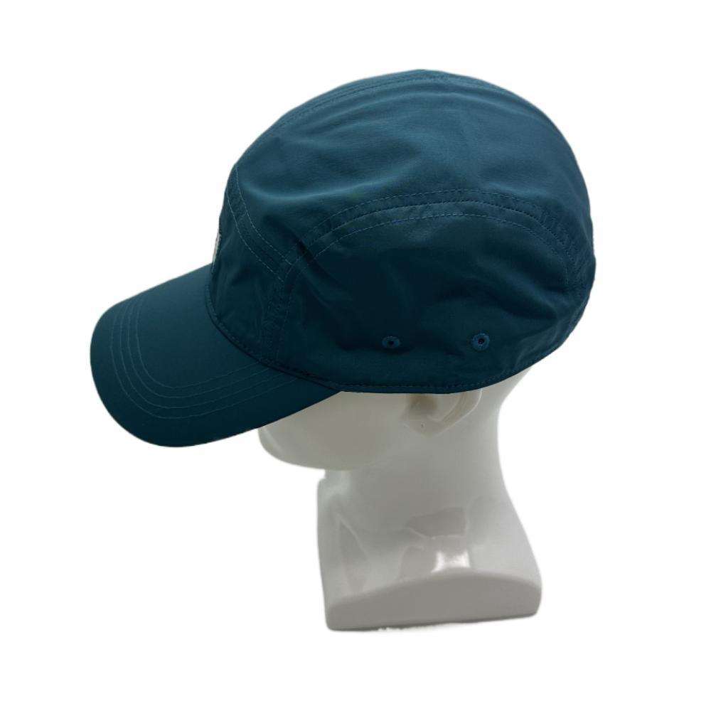 Custom 6 Panel Baseball Cap 3D Embroidery Logo Tie-Dye Adjustable Hat Adult Fashion Sports Cap