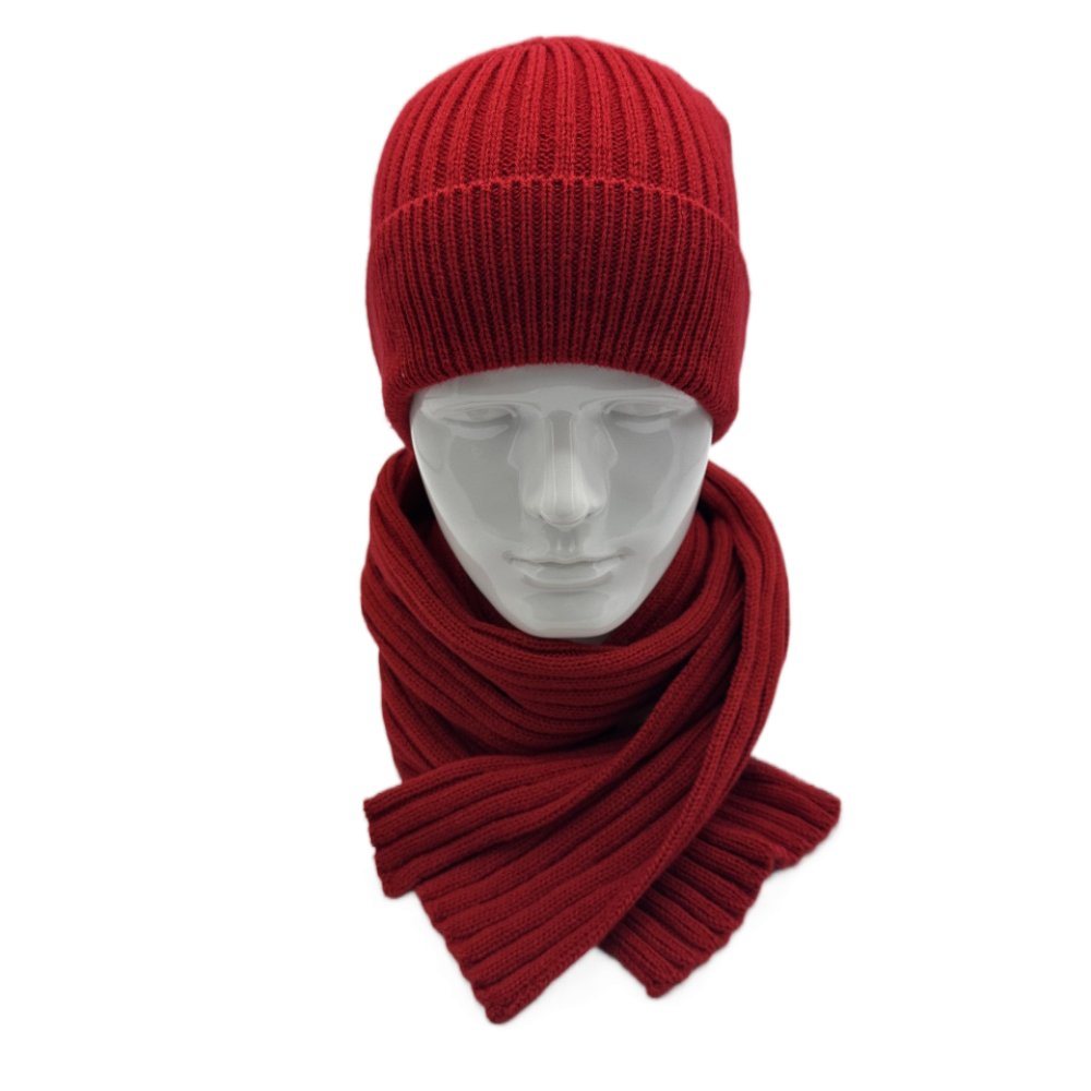 2024 Winter New Style Thin Warm Wool Shawl 100% Worsted Wool Scarf Plain Solid Woven Merino Wool Scarf for Women