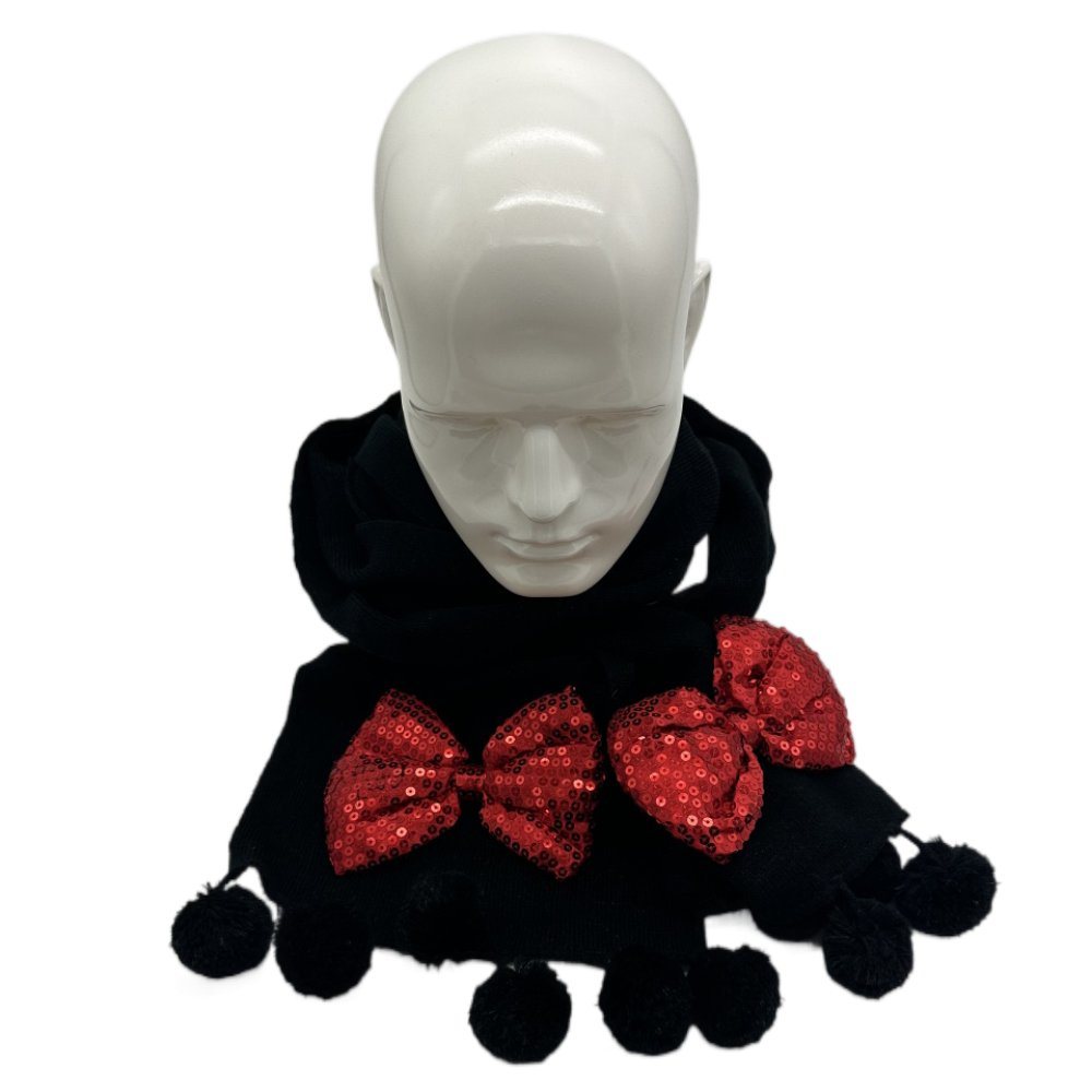 2024 Winter New Style Thin Warm Wool Shawl 100% Worsted Wool Scarf Plain Solid Woven Merino Wool Scarf for Women