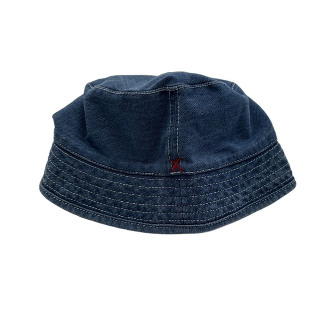 Wholesale Outdoor Polar Fleece Fisherman Cap Custom Design Your Own Logo Blank Bucket Hat